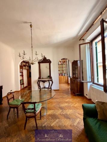 Appartamento in vendita a Firenze, Rifredi - Foto 6