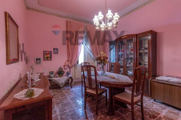 Casa Indipendente in vendita a Floridia - Foto 4