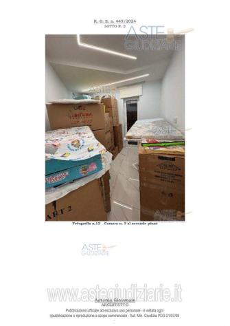IMMOBILI-IMMOBILE RESIDENZIALE-VIA NAPOLI, 15 - Foto 4