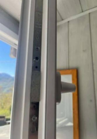Immobile in asta di 157 m², box auto in vendita a Gargazzone - Foto 8