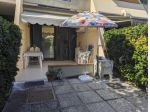 Appartamento in vendita a Principina a Mare - Grosseto 40 mq  Rif: 1344578