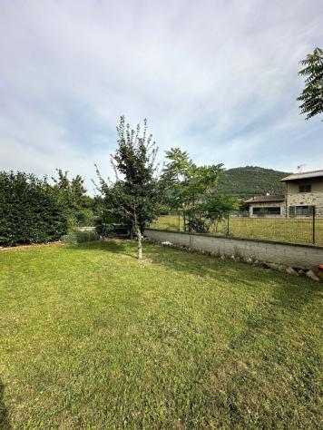 Villa a schiera in vendita a Gubbio - Foto 12
