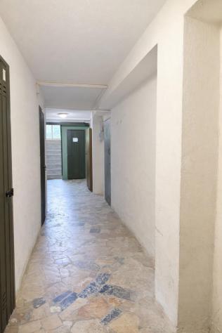 Pentalocale in vendita a La Spezia - Foto 16