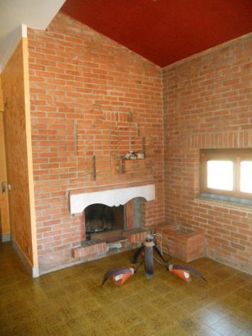Villa in vendita a Luni 240 mq Rif: 1340981 - Foto 9