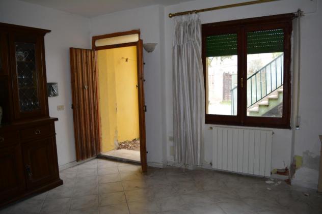 Casa singola in vendita a Luogosanto 160 mq Rif: 1351314 - Foto 7