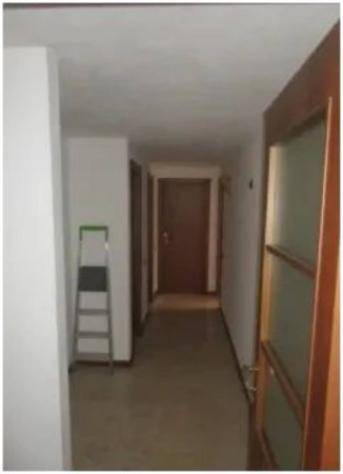 Immobile in asta di 340 m², box auto in vendita a Medole - Foto 6