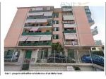 IMMOBILI-IMMOBILE RESIDENZIALE-Via G. Cesare, 66, 80017 Melito di Napoli NA &hellip;