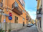 Appartamento in vendita a Messina
