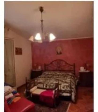 Immobile in asta di 142 m² con più di 5 locali in vendita a Montelepre - Foto 2