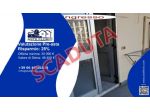 Immobile in asta di 44 m² in vendita a Monza