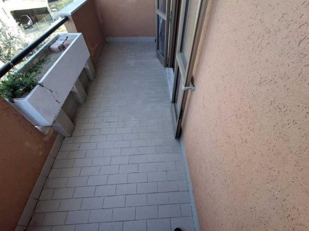 Trilocale in vendita a Novafeltria - Foto 15