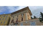 Appartamento in Via Vittorio Veneto
