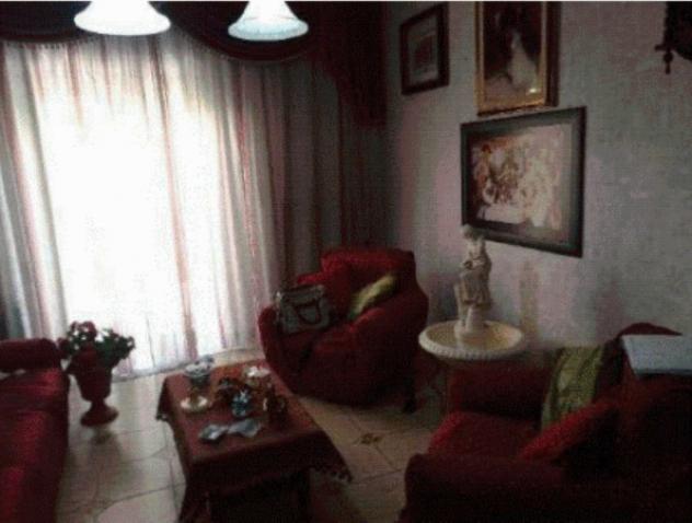 Immobile in asta di 307 m² in vendita a Piazza Armerina - Foto 5