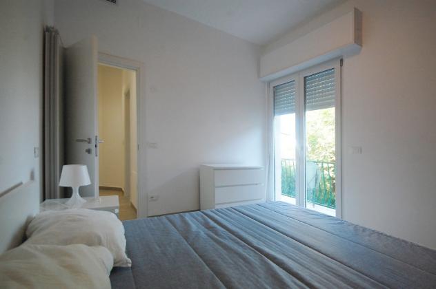 Appartamento in vendita a Pietrasanta - Foto 9