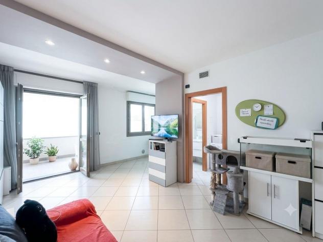 Appartamento in vendita a Pisa 35 mq Rif: 1417879 - Foto 7