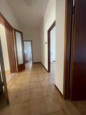 Appartamento in vendita a Poggibonsi 84 mq Rif: 1405919 - Foto 3