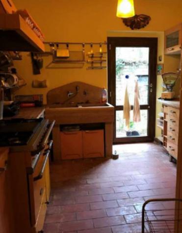 Immobile in asta di 228 m² in vendita a Poggio Nativo - Foto 5