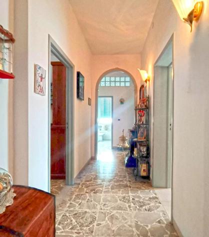 Appartamento in vendita a Pomarance 120 mq Rif: 1408532 - Foto 5
