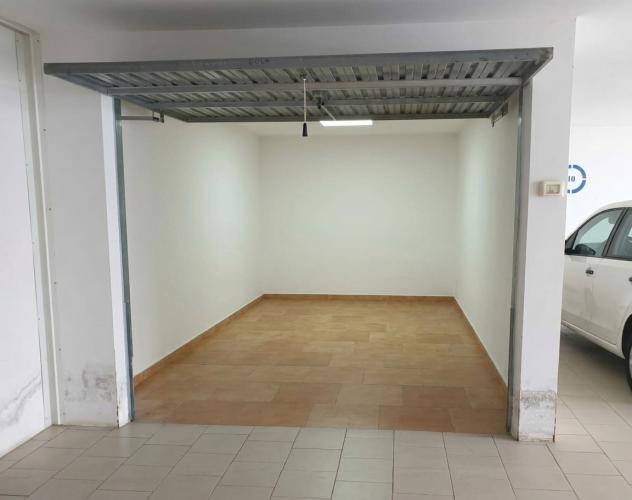 Appartamento - Porto Recanati . Rif.: V-3315345MALVRG - Foto 11
