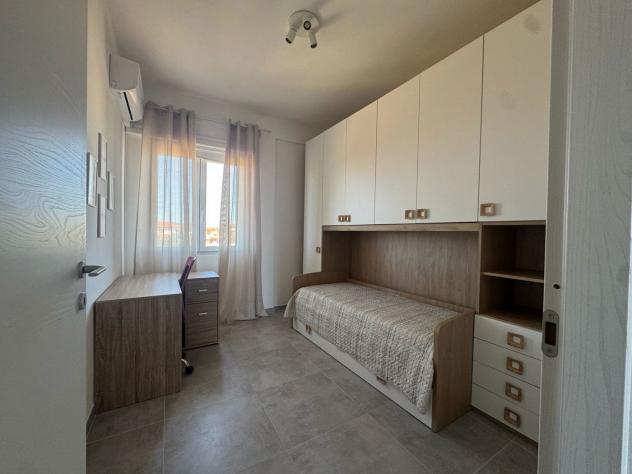 Appartamento - Portoscuso . Rif.: Cod. rif 3321606VRG - Foto 4
