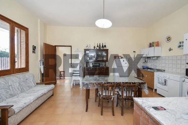 Villa o villino in vendita a Ragalna - Foto 15