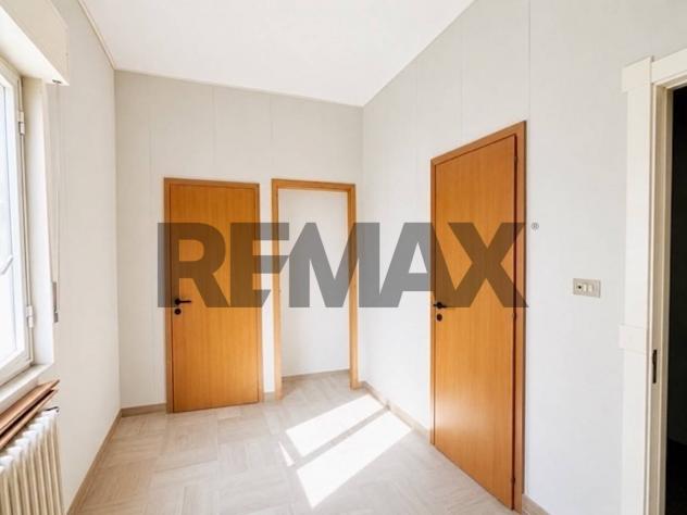 Appartamento in vendita a Ragusa, Gesuiti Pianetti - Foto 15