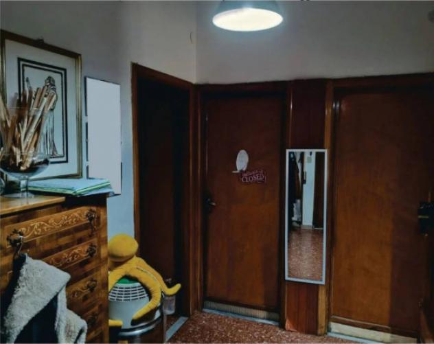 Immobile in asta di 125 m² con più di 5 locali in vendita a Rieti - Foto 4