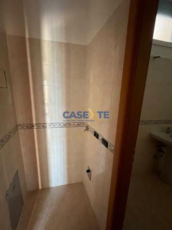 Robbiate – Elegante appartamento in palazzina completamente ristrutturata - Foto 13