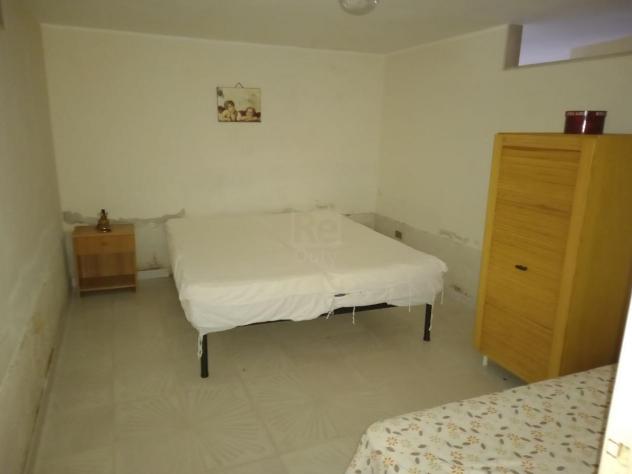 Appartamento in Rotonda degli Aranci - Foto 13