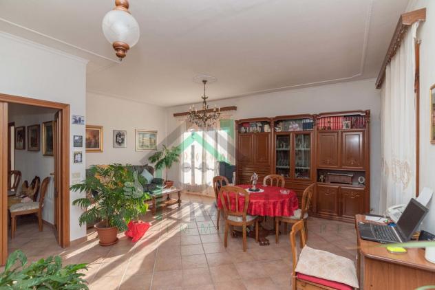 Villa in vendita a San Carlo Canavese - Foto 15
