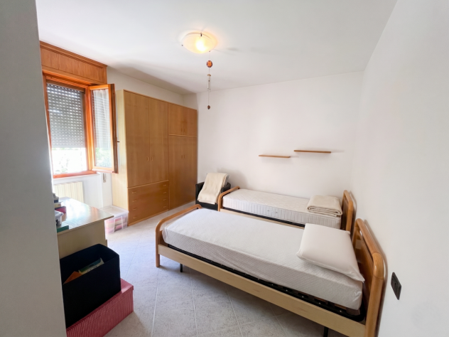 Villa a schiera in vendita a San Leo - Foto 14