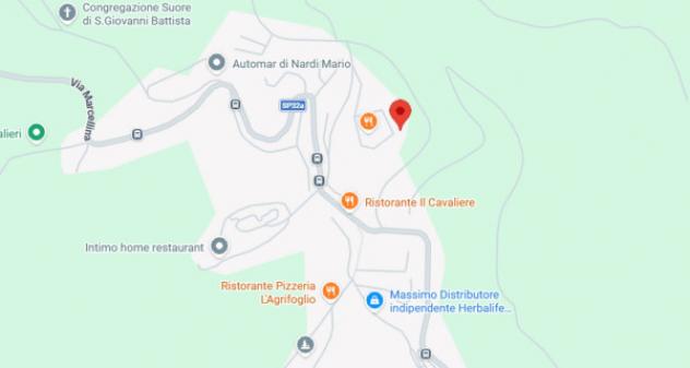 Immobile in asta di 98 m² in vendita a San Polo dei Cavalieri - Foto 5