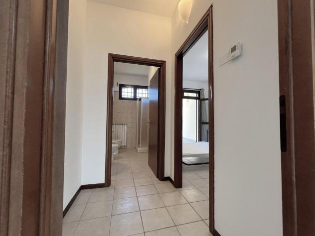 Appartamento in vendita a Santa Croce sull'Arno 50 mq Rif: 1425077 - Foto 6