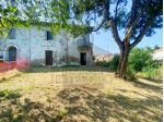 Terratetto in vendita a Santarcangelo di Romagna