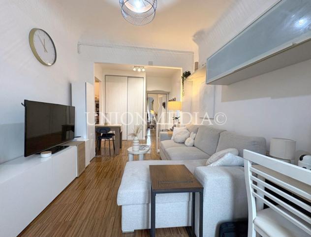 Appartamento in vendita a Sarzana - Foto 4