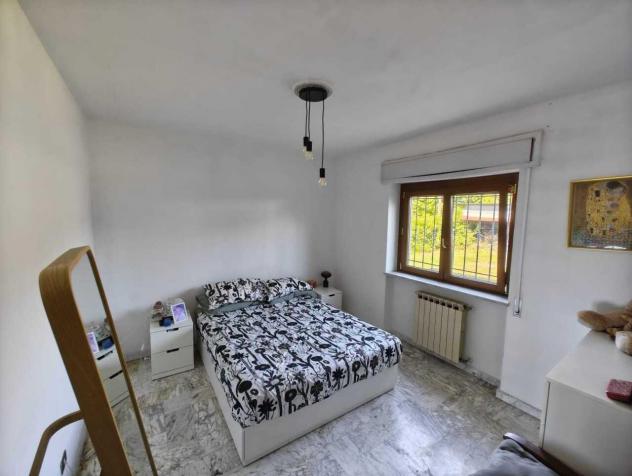 Villa in vendita a San Lazzaro - Sarzana 220 mq Rif: 1430849 - Foto 8