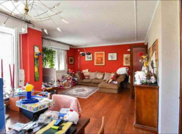 Immobile in asta di 140 m² in vendita a Sassari - Foto 4