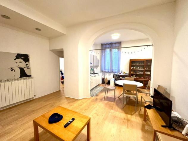 Appartamento in vendita a Siena 106 mq Rif: 1367383 - Foto 4