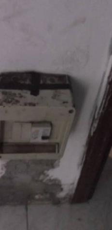 Immobile in asta di 76 m² in vendita a Soresina - Foto 6