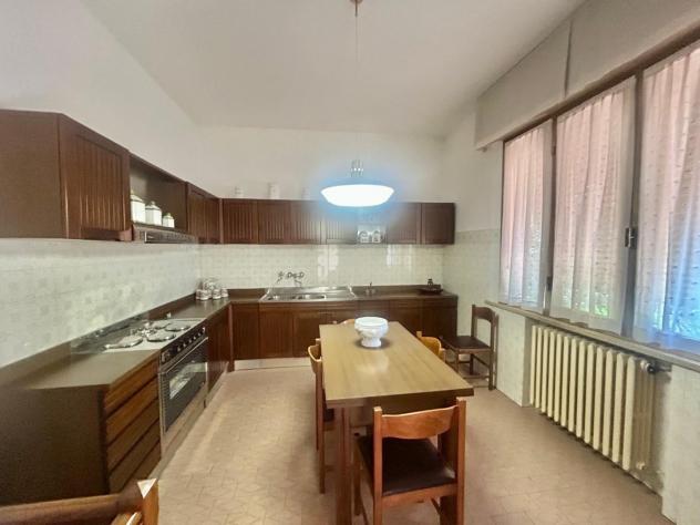 Villa in vendita a Rosia - Sovicille 240 mq Rif: 1427229 - Foto 9