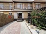 Villa a schiera - Terracina . Rif.: Cod. rif 3322630VRG