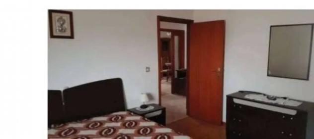 Immobile in asta di 149 m² in vendita a Terre Roveresche - Foto 11