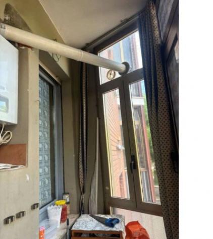 Immobile in asta di 74 m² in vendita a Torino - Foto 9