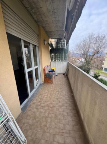 Appartamento di 108 m² con 3 locali e box auto doppio in vendita a Varese - Foto 7