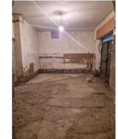 Immobile in asta di 128 m² con più di 5 locali in vendita a Venafro - Foto 15