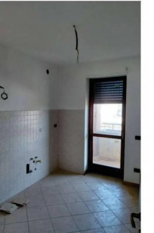 Immobile in asta di 92 m² con più di 5 locali e box auto doppio in vendita a Venegono Inferiore - Foto 4