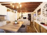 Appartamento - Venezia . Rif.: 8A/PC26VRG