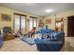 Appartamento di 170 m² con 5 locali e box auto in vendita a Verona [rif. DV &hellip;