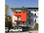 Garnì Tezzele Bed e Breakfast