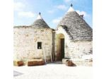 Lemoredinella